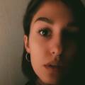 Emanuela Mazzola