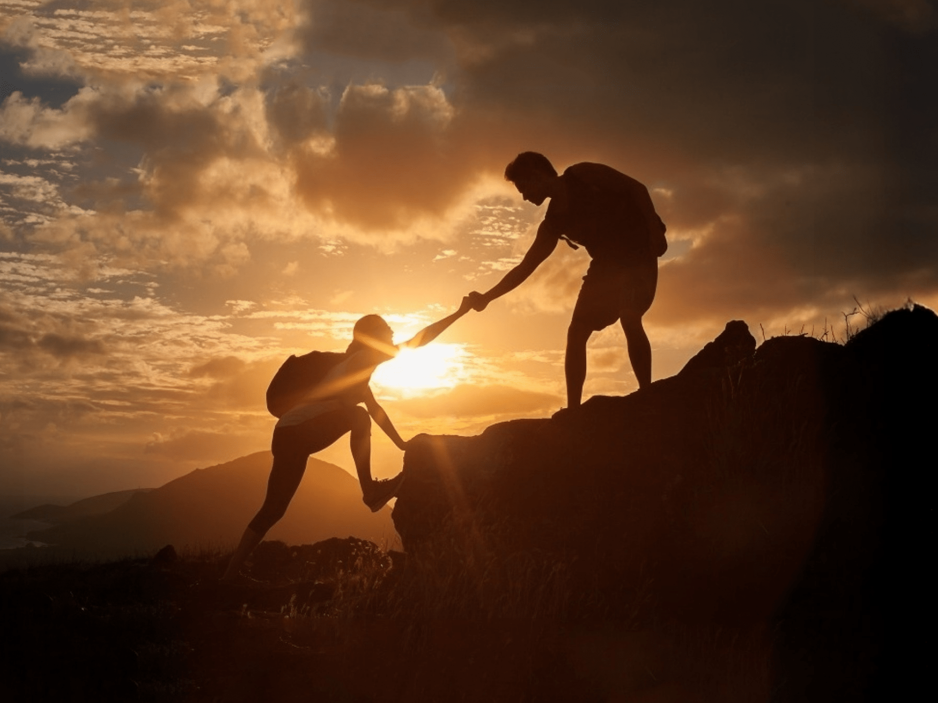 Percorsi di Coaching