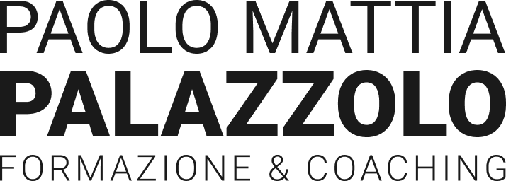 Paolo Mattia Palazzolo